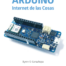 ARDUINO. Internet de las Cosas