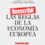 Reescribir las reglas de la economía europea