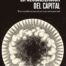 La globalización del capital. 3ª Ed.