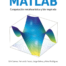 MATLAB. Computación metaheurística y bio-inspirada