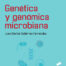 Genética y genómica microbiana