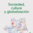 Sociedad