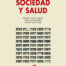 Sociedad y salud