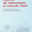 Didáctica del medioambiente en educación infantil