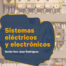 Sistemas eléctricos y electrónicos