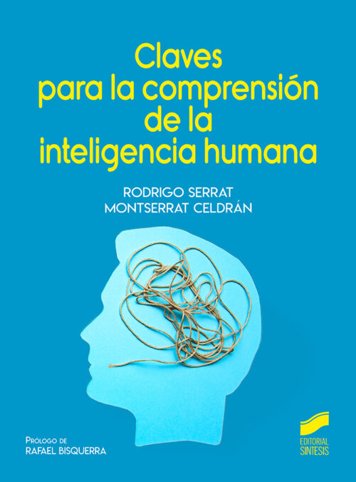 Claves para la comprensión de la inteligencia humana