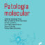 Patología molecular