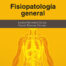 Fisiopatología General (2.ª edición revisada y ampliada)