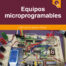 Equipos microprogramables