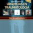 Manual básico de urgencias en traumatología