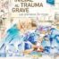 Atención inicial al trauma grave