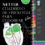 Netter.Cuaderno de fisiología para colorear