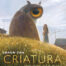 Criatura