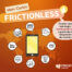 Frictionless