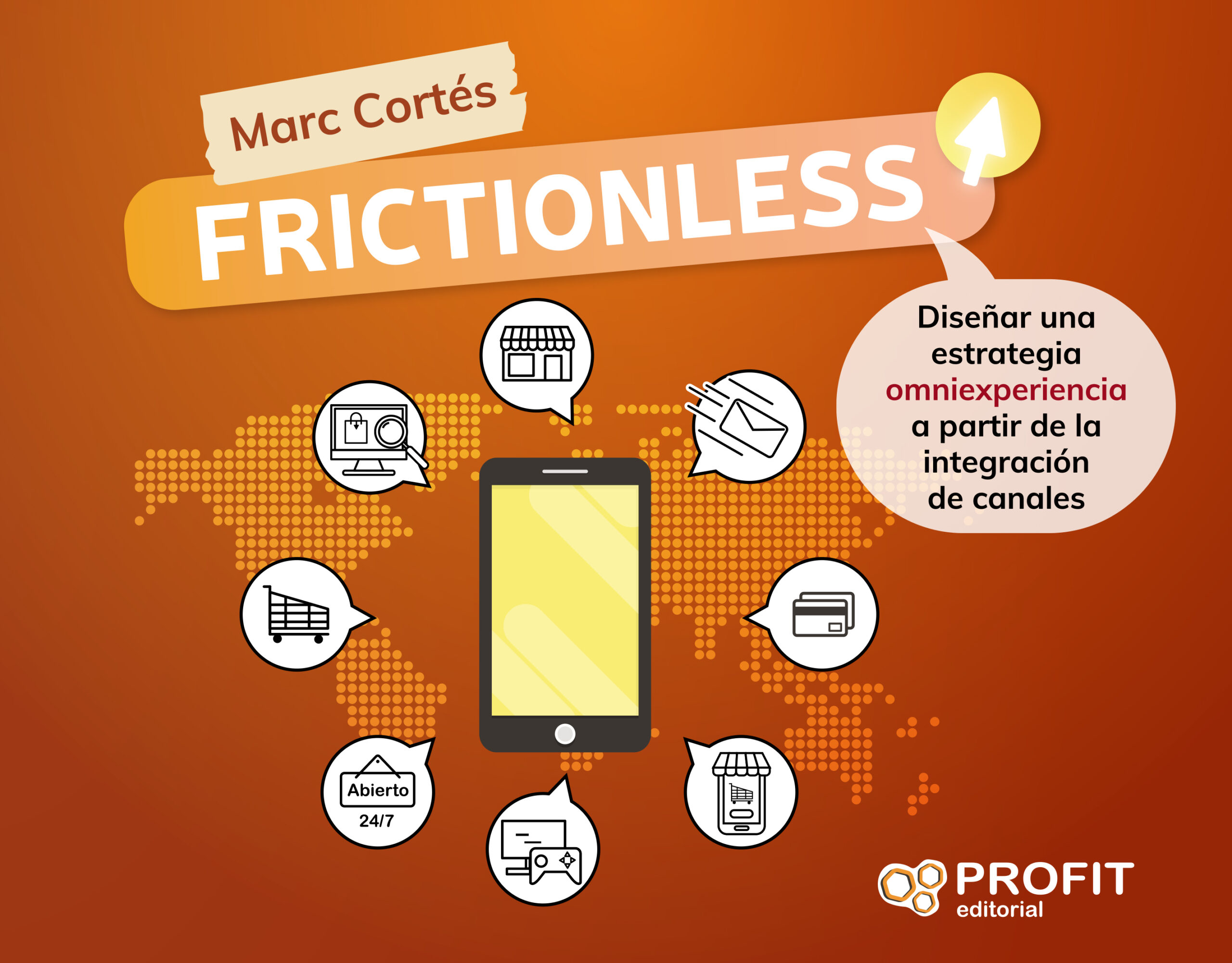 Frictionless