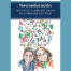 Neuroeducación. Ayudando a aprender desde las evidencias científicas