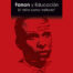 Fanon y Educación. El "niño como método"