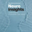 Neuroinsights