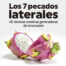 Los 7 pecados laterales