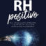 RH POSITIVO