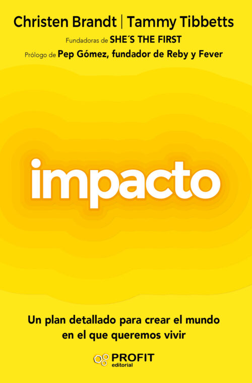 Impacto