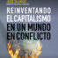 Reinventando el capitalismo