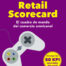 Retail Scorecard