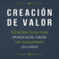 Creación de valor