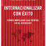 Internacionalizar con éxito