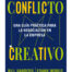 Conflicto creativo