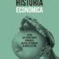 Historia económica