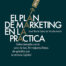 El plan de marketing en la práctica