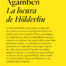 La locura de Hölderlin