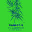 Cannabis