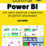 Dominar Power BI