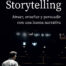 Storytelling