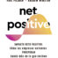 Net positive