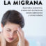 La Migraña