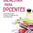 Bienestar para docentes