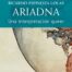 Ariadna