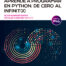 Aprende a programar en Python: de cero al infinito