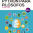 Python para filósofos