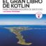 El gran libro de Kotlin para programadores de back end