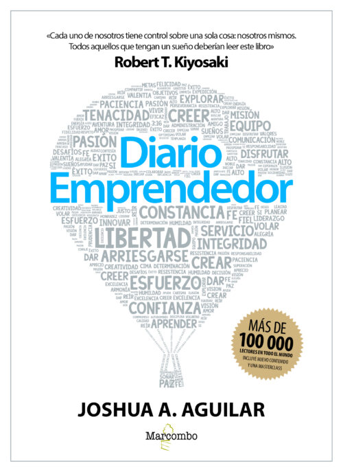 Diario emprendedor