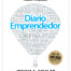 Diario emprendedor