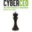 CyberCEO