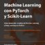 Machine Learning con PyTorch y Scikit-Learn