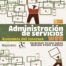 Administración de servicios web. Anatomía del Internet