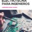 Electrotecnia para ingenieros