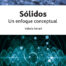 Sólidos